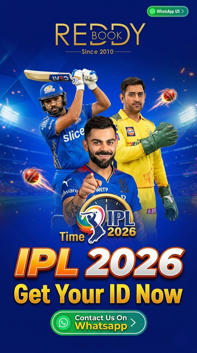 SolarGo Solar Panel Installation Tilak Nagar New Delhi NCR